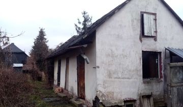 gospodarstwo Dęblin, ul. Nowa