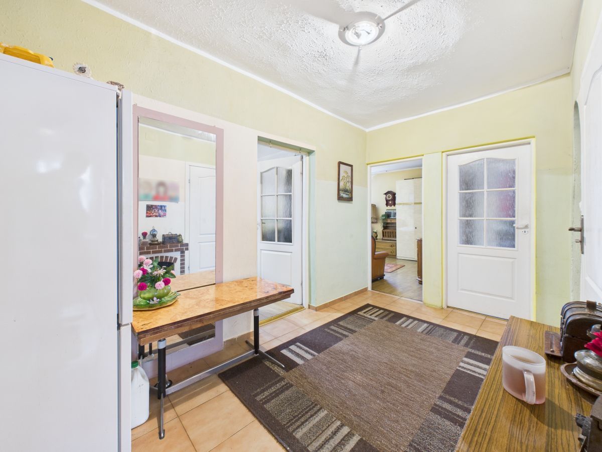 Mieszkanie 3-pokojowe Rumia, ul. Wróblewskiego. Zdjęcie 7