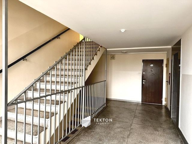 Mieszkanie 2-pokojowe Warszawa Sadyba, ul. Jaszowiecka. Zdjęcie 16