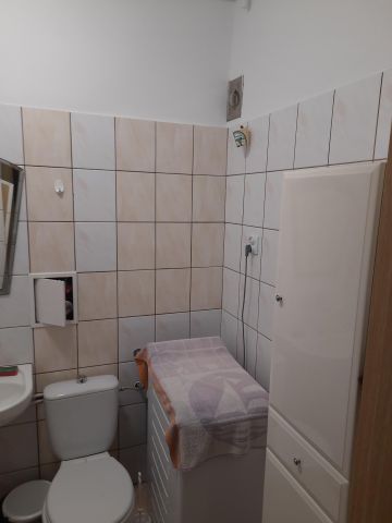 Mieszkanie 2-pokojowe Kołobrzeg Centrum, ul. Dworcowa. Zdjęcie 8