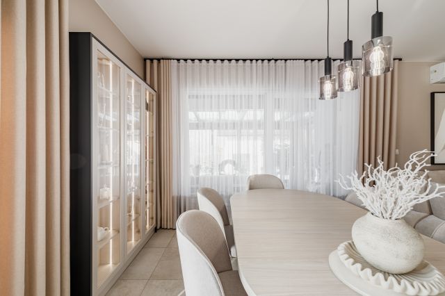 dom wolnostojący, 5 pokoi Jastrzębie-Zdrój Jastrzębie Górne. Zdjęcie 9