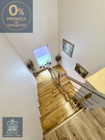 dom, 4 pokoje Przebród. Zdjęcie 4