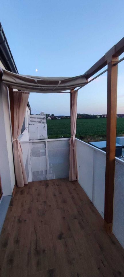 Mieszkanie 3-pokojowe Smolec. Zdjęcie 3