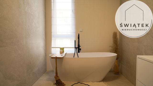 Mieszkanie 4-pokojowe Toruń, Włocławska 31. Zdjęcie 19