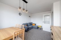 Mieszkanie 2-pokojowe Gdańsk Zaspa, ul. Kombatantów. Zdjęcie 2