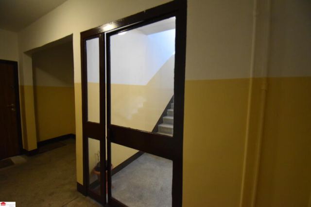 Mieszkanie 2-pokojowe Wołomin, al. Aleja Niepodległości. Zdjęcie 10