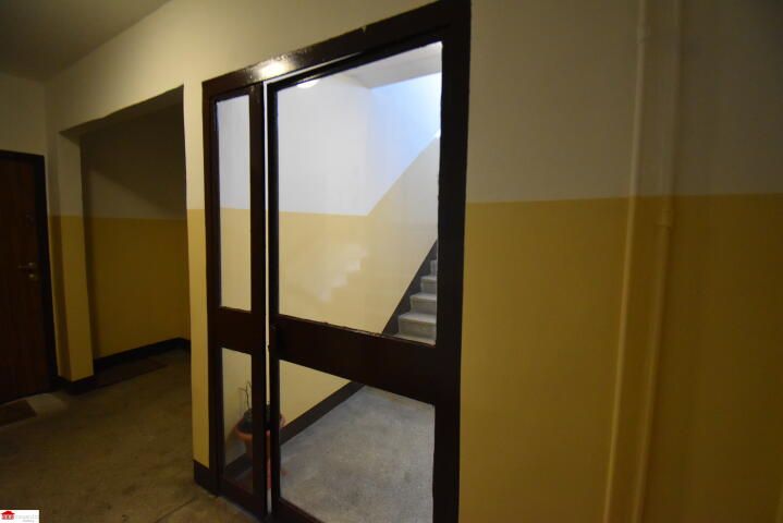 Mieszkanie 2-pokojowe Wołomin, al. Aleja Niepodległości. Zdjęcie 10