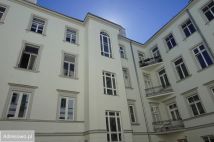 Biuro Warszawa Śródmieście, ul. Aleje Ujazdowskie. Zdjęcie 3