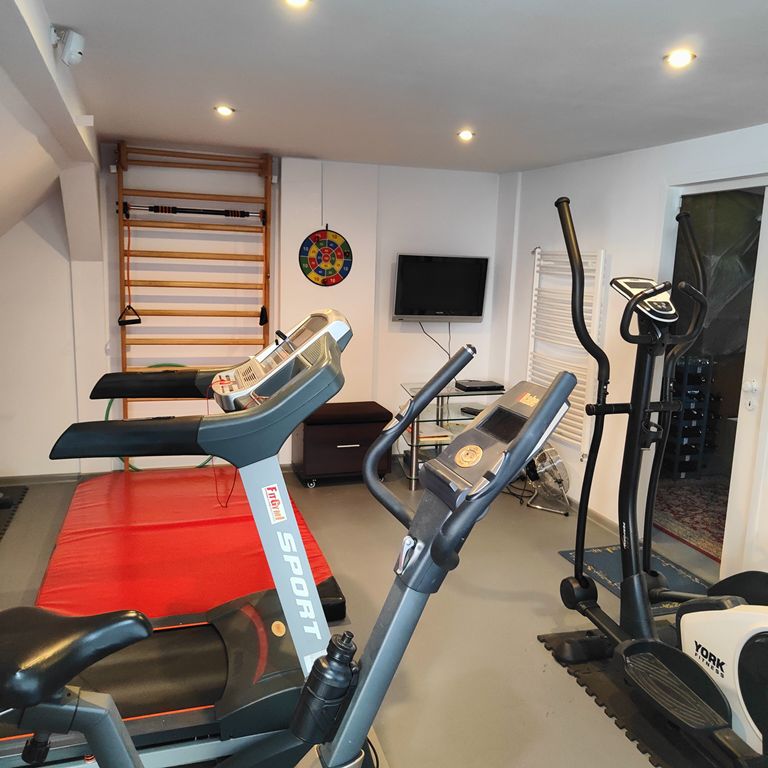 dom szeregowy, 5 pokoi Warszawa Białołęka, ul. Zdziarska. Zdjęcie 19