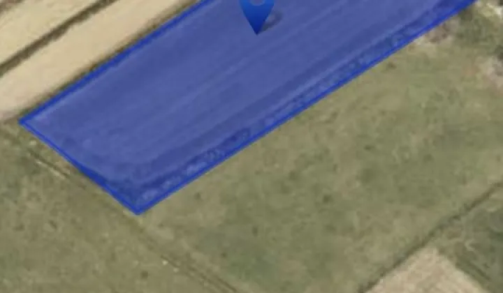 Działka budowlana Ropczyce, ul. 3 Maja