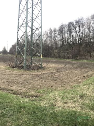 Działka inna Rybnik Chwałowice, ul. Zwycięstwa. Zdjęcie 9