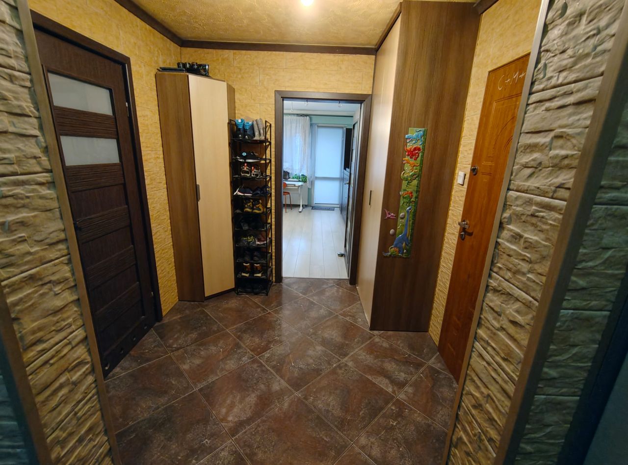 Mieszkanie 2-pokojowe Lędziny, ul. Pokoju. Zdjęcie 10