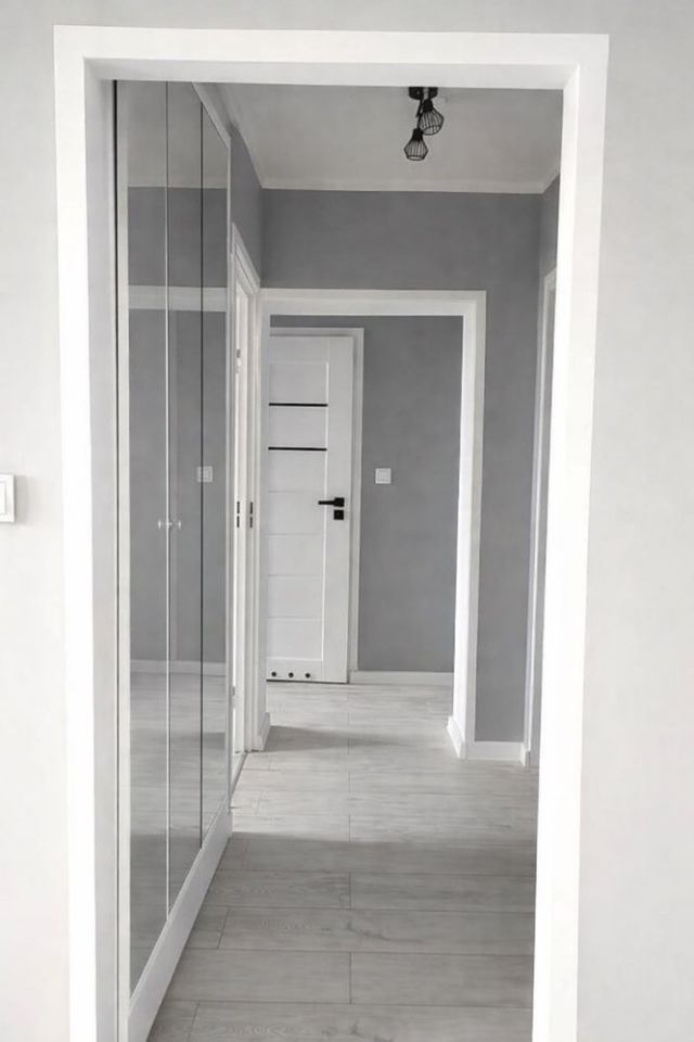 Mieszkanie 2-pokojowe Bolesławiec. Zdjęcie 3