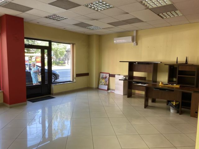 Lokal Zabrze. Zdjęcie 1