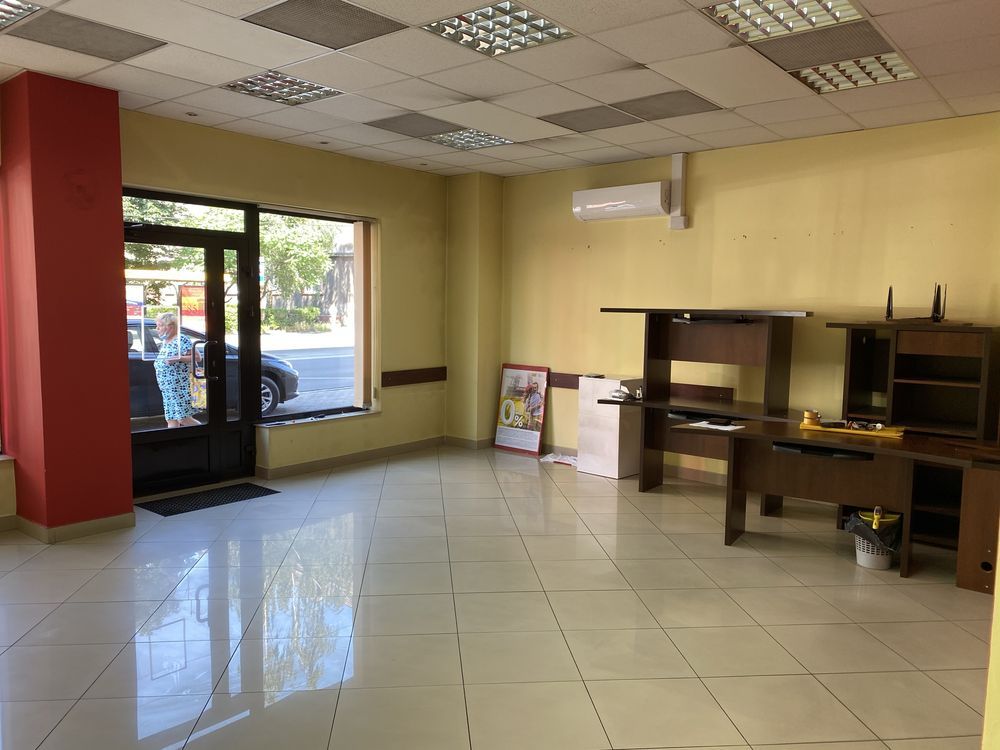 Lokal Zabrze. Zdjęcie 1