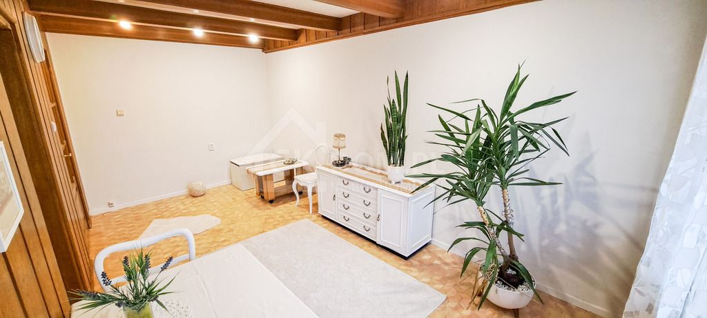 Mieszkanie 2-pokojowe Radom, ul. 25 Czerwca. Zdjęcie 2