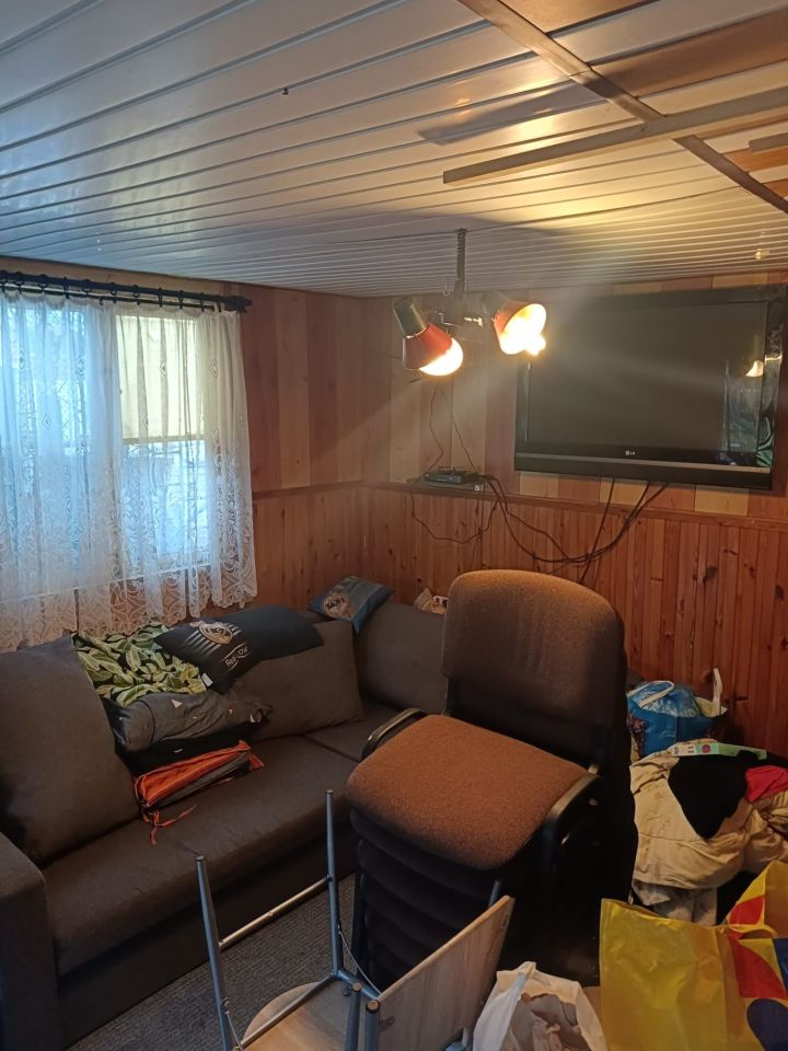 Działka rod Chorzów. Zdjęcie 8