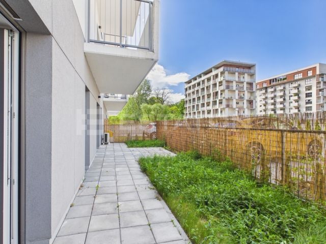 Mieszkanie 3-pokojowe Rzeszów, ul. Ignacego Paderewskiego. Zdjęcie 8