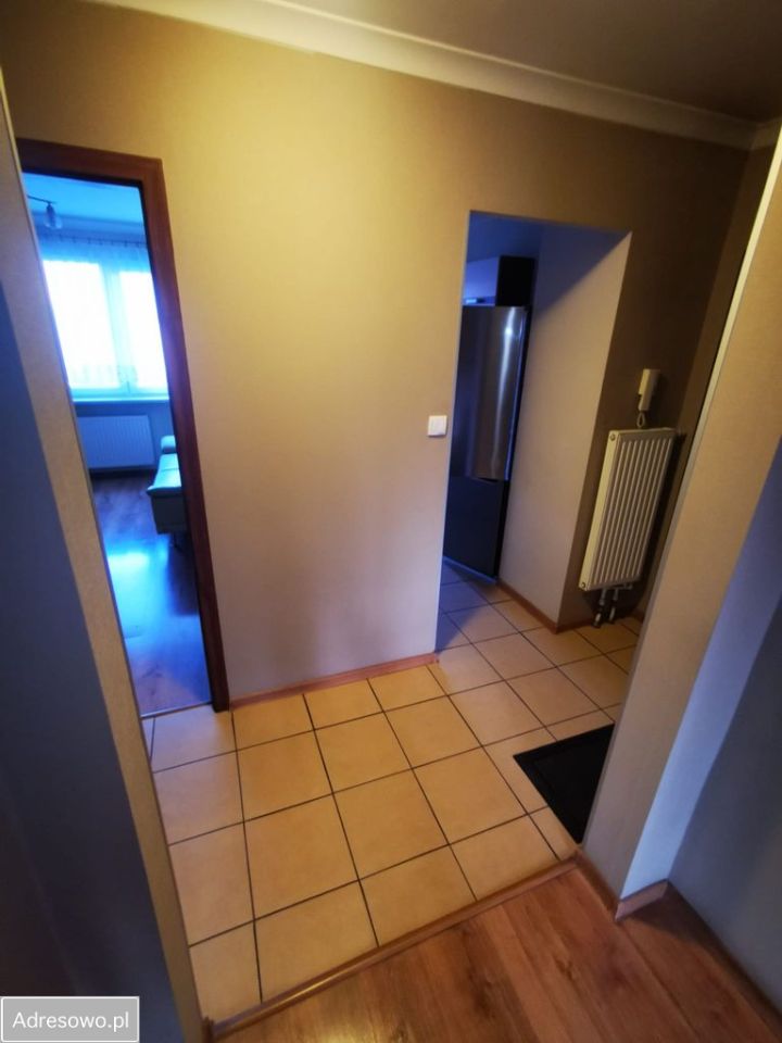 Mieszkanie 3-pokojowe Tychy, ul. Władysława Reymonta. Zdjęcie 8