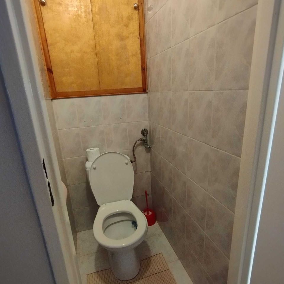 Mieszkanie 2-pokojowe Lublin LSM, ul. Żarnowiecka. Zdjęcie 6