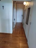 Pokój Warszawa Ochota, ul. Władysława Korotyńskiego. Zdjęcie 4