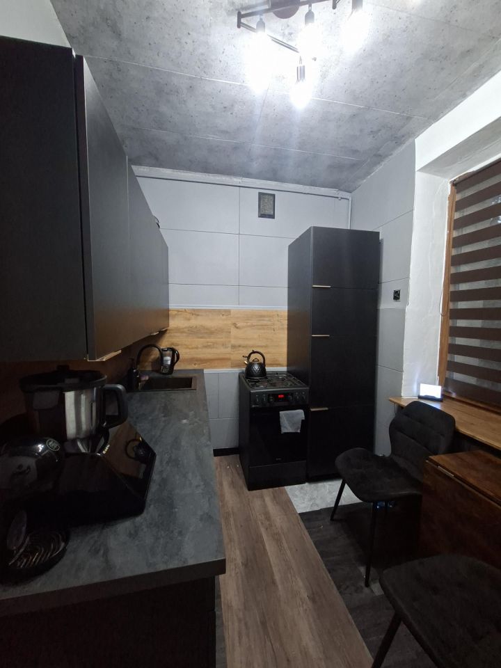 Mieszkanie 2-pokojowe Starachowice Centrum, ul. Oświatowa. Zdjęcie 8