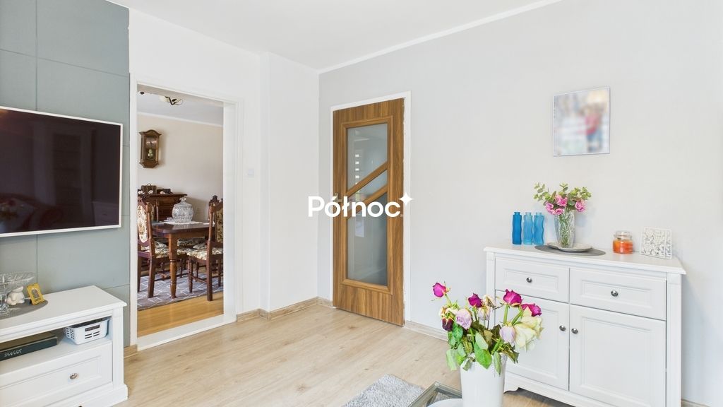 dom wolnostojący, 4 pokoje Kolno, ul. Armii Krajowej. Zdjęcie 9