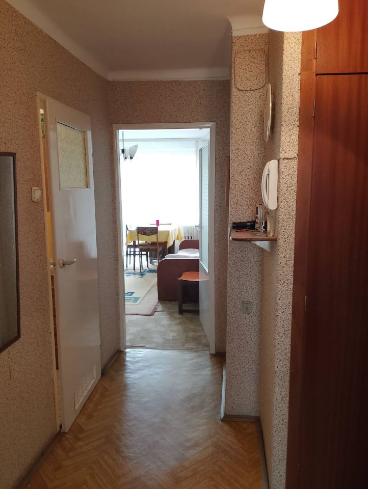 Mieszkanie 2-pokojowe Tarnów, ul. Lwowska. Zdjęcie 5
