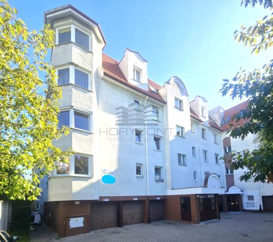 Mieszkanie 2-pokojowe Bydgoszcz Górzyskowo, ul. Gnieźnieńska. Zdjęcie 1