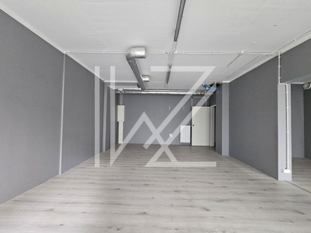 Lokal Kraków Grzegórzki, ul. Grzegórzecka. Zdjęcie 4