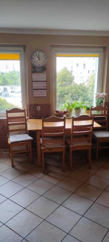 Mieszkanie 2-pokojowe Poznań Naramowice, os. Kosmonautów. Zdjęcie 1