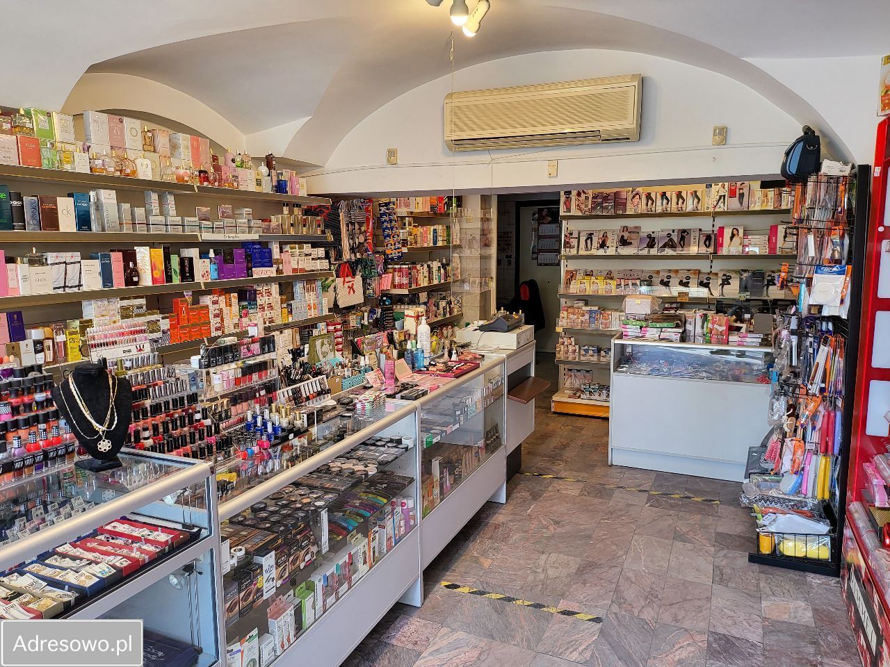 Lokal Chocianów, pl. Wolności. Zdjęcie 11