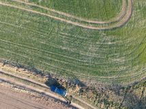 Działka siedliskowa Słajkowo. Zdjęcie 4