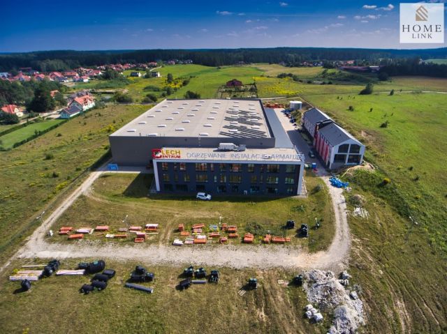 Lokal Dorotowo. Zdjęcie 9