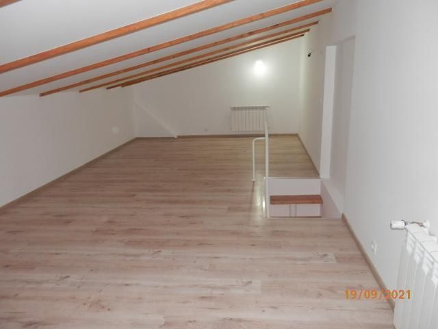 dom wolnostojący, 2 pokoje Nowy Sącz Stare Miasto, ul. Stara. Zdjęcie 10