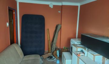 Mieszkanie 1-pokojowe Piotrków Trybunalski, al. Armii Krajowej