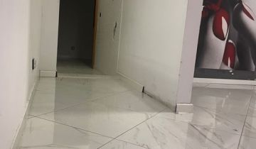 dom wolnostojący Jasień
