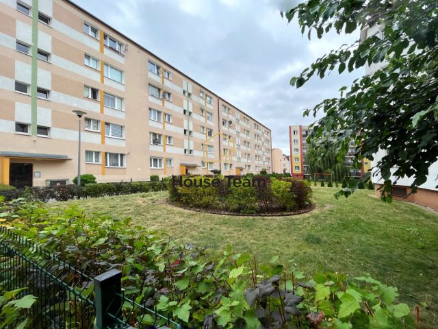 Mieszkanie 3-pokojowe Bydgoszcz Szwederowo, ul. Antoniego Chołoniewskiego. Zdjęcie 18