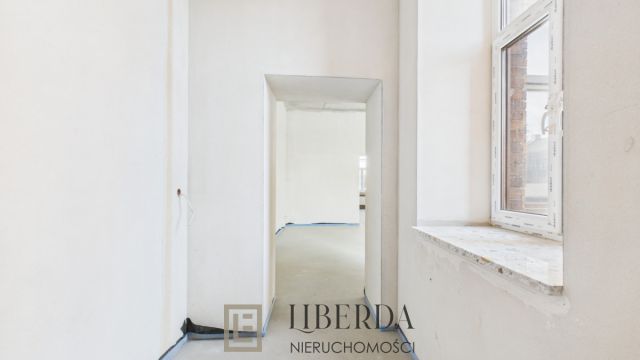 kamienica, 10 pokoi Chełm Centrum, ul. Reformacka. Zdjęcie 16