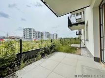 Mieszkanie 2-pokojowe Warszawa Bemowo, ul. Szeligowska