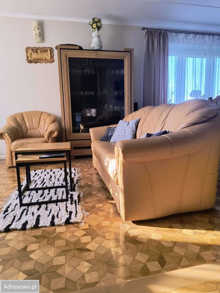 dom wolnostojący Świrna. Zdjęcie 19