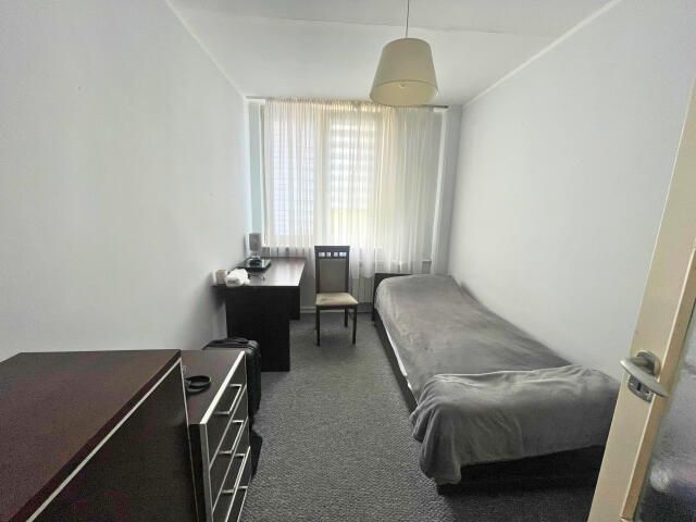 Mieszkanie 2-pokojowe Warszawa Wola, ul. Mordechaja Anielewicza. Zdjęcie 4