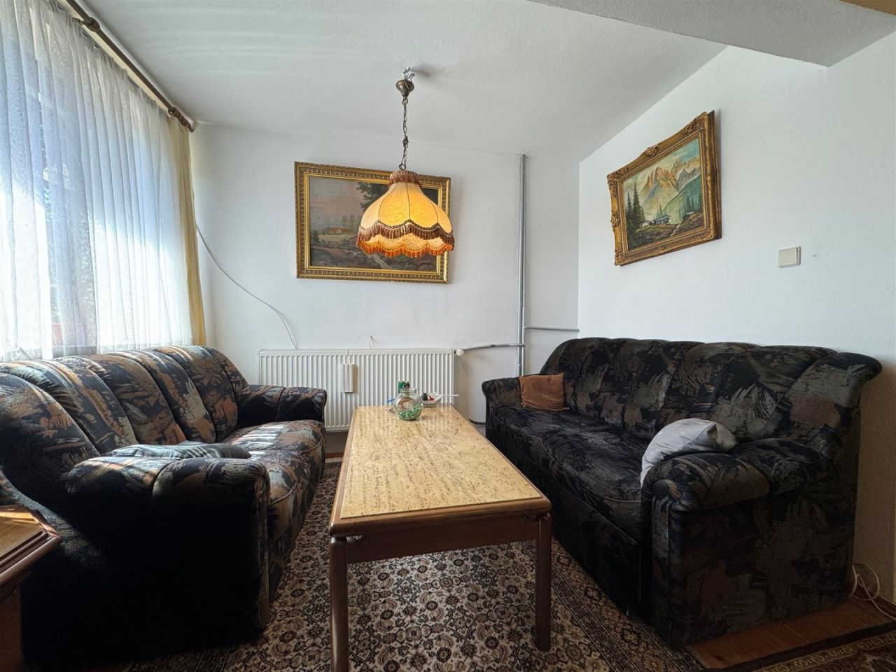 dom wolnostojący, 10 pokoi Berest. Zdjęcie 4