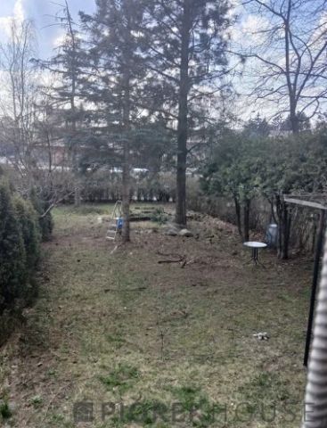 Mieszkanie 4-pokojowe Warszawa Białołęka, ul. Feliksa Pancera. Zdjęcie 8