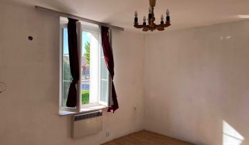 Mieszkanie 2-pokojowe Kętrzyn, ul. Krótka