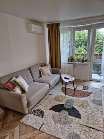 Mieszkanie 2-pokojowe Łódź Górna, ul. Strycharska. Zdjęcie 1