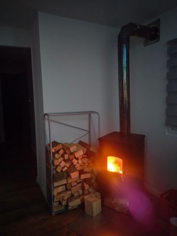 Działka budowlana Rurzyca, ul. Radosna. Zdjęcie 4