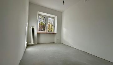 Mieszkanie 2-pokojowe Kraków Nowa Huta, os. Sportowe