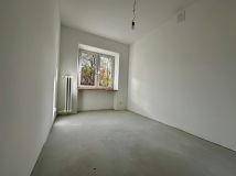 Mieszkanie 2-pokojowe Kraków Nowa Huta, os. Sportowe. Zdjęcie 1