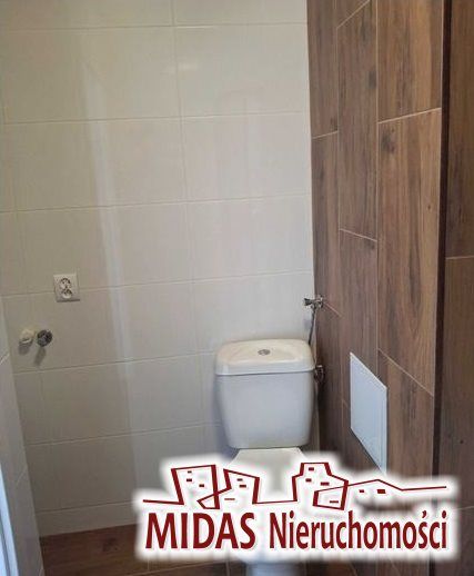 Mieszkanie 2-pokojowe Włocławek Zazamcze. Zdjęcie 6